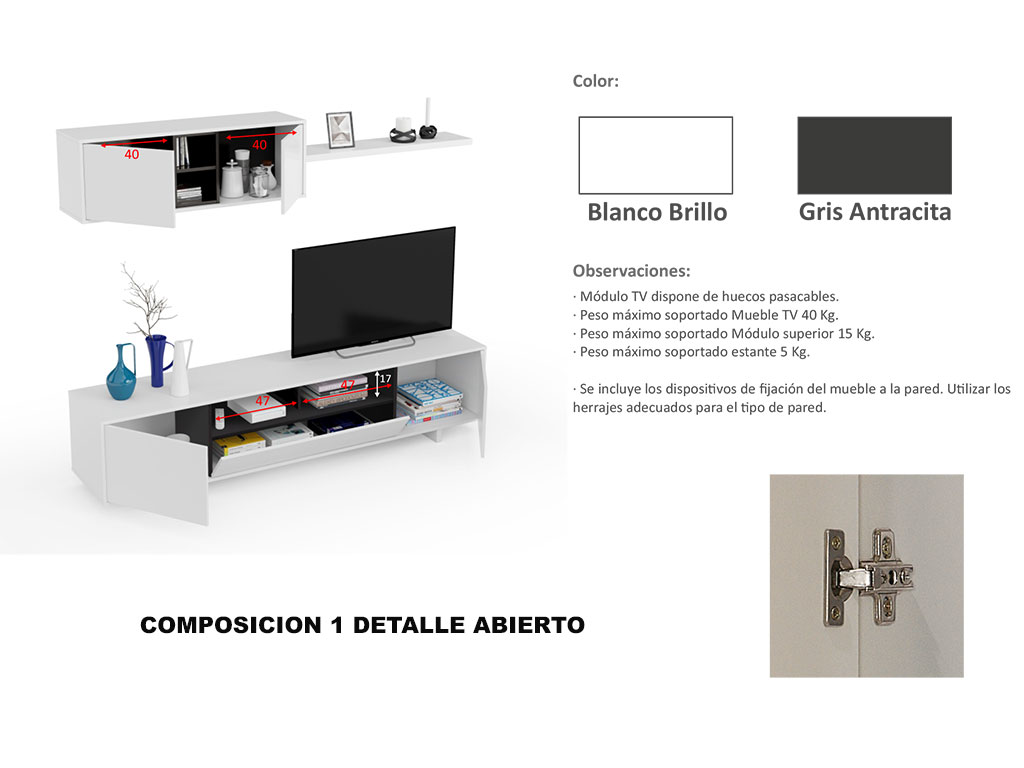 composicion-1-detalle-B-medidas-y-colores-sf