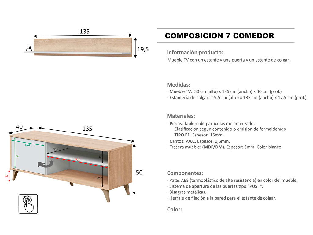 composicion-7-ki-sf-portada-