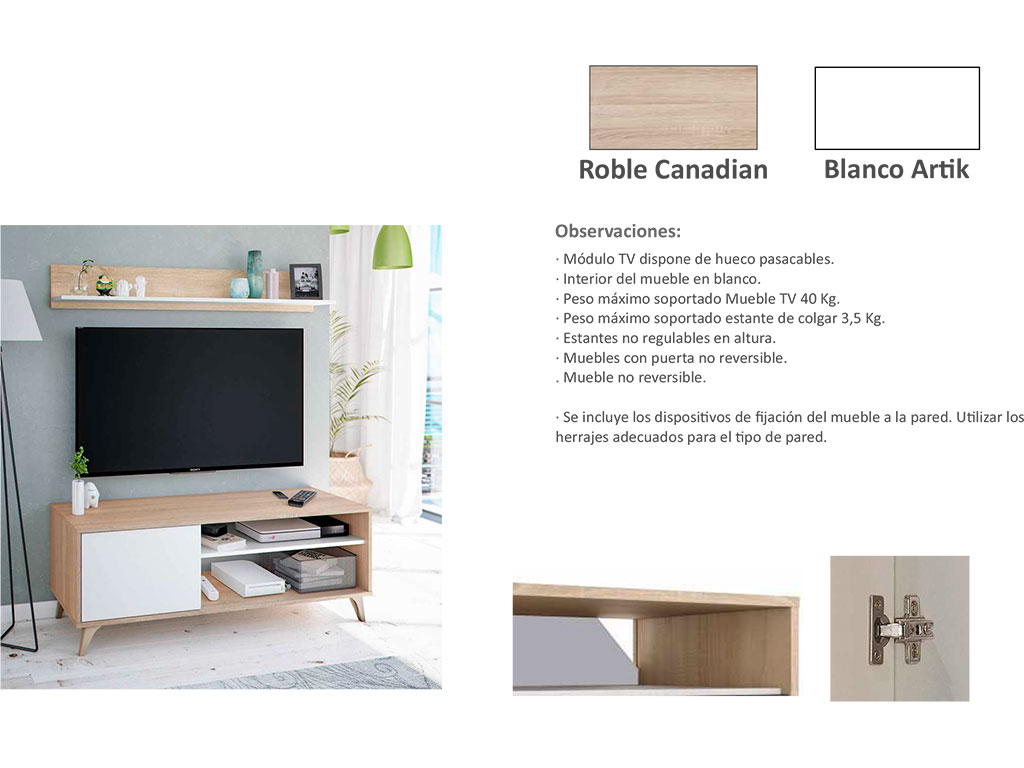 composicion-7-kit-detalle-medidas-B