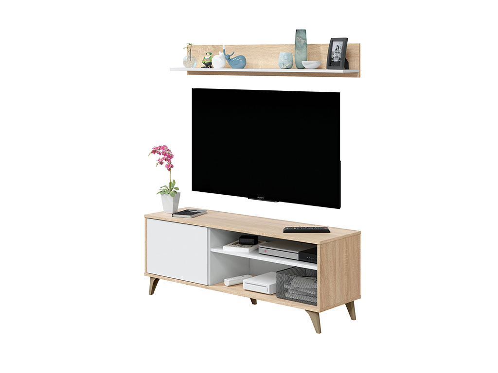 composicion-7-kit-sf-detalle-A