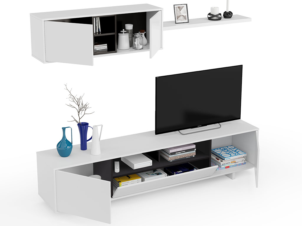 composicion-comedor-1-sf.-detalle-C-abierto