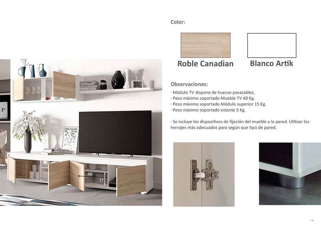 composicion-kit-4-detalle-aperturas-sf