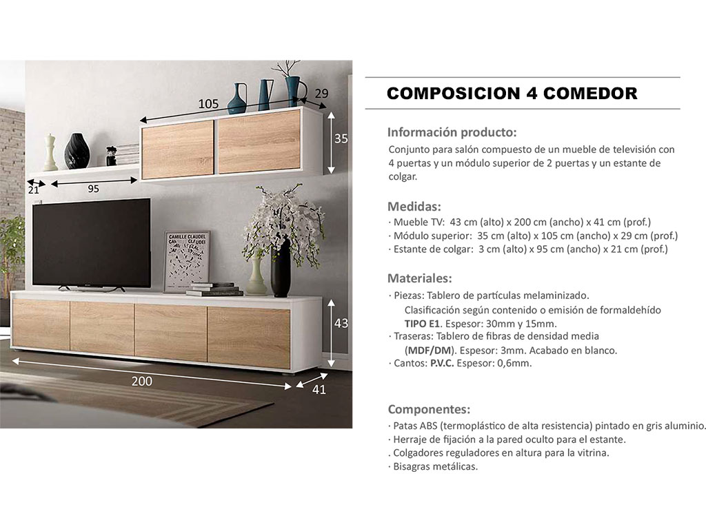 composicion-kit-4-sf-color-A