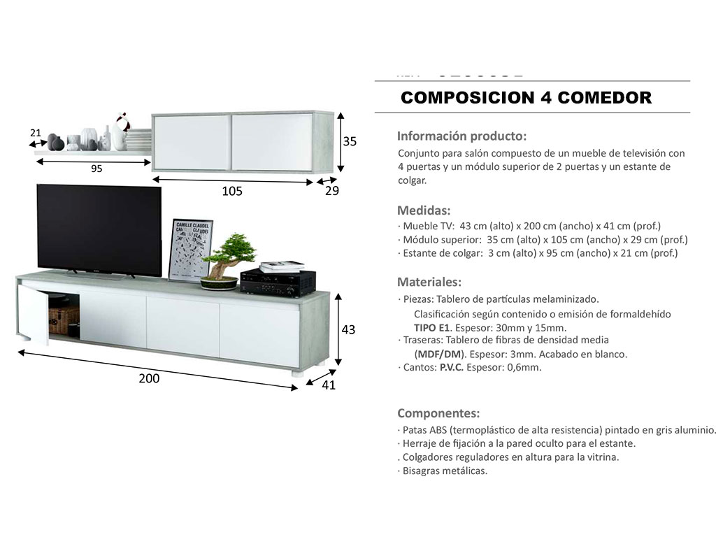 composicion-kit-4-sf-detalle-medidas