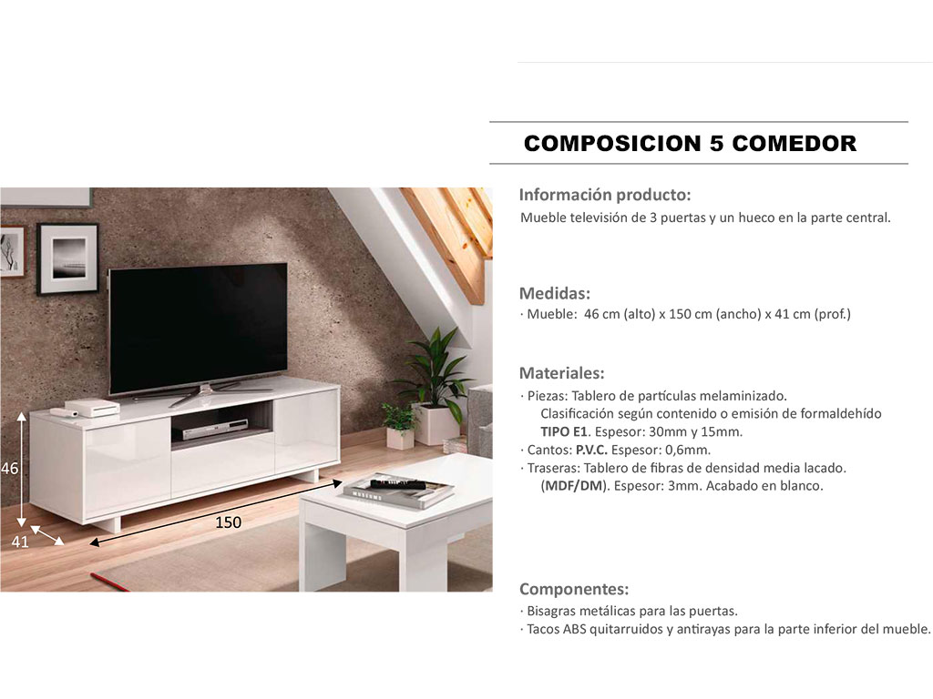 composicion-kit-5-sf-medidas