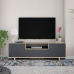 composicon-3-comedor-portada-sf