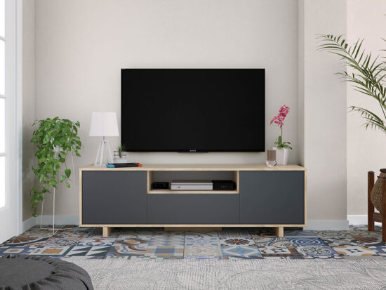 composicon-3-comedor-portada-sf