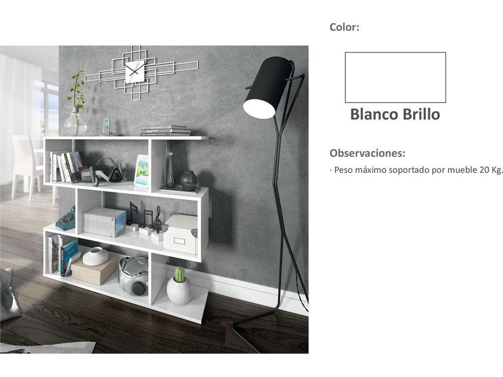 estanteria-110-kit-sf-color