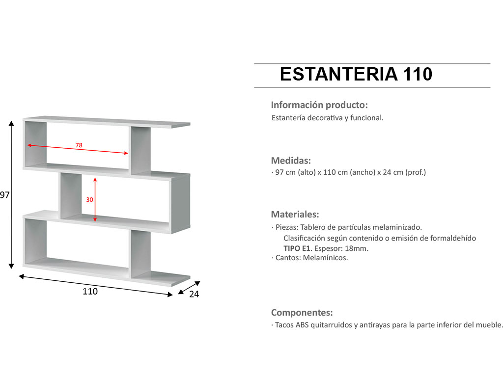 estanteria-110-kit-sf-medidas