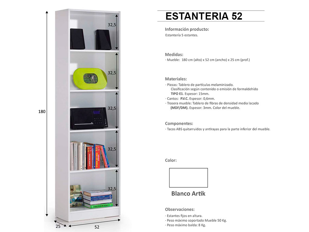 estanteria-52-kit-sf-medidas