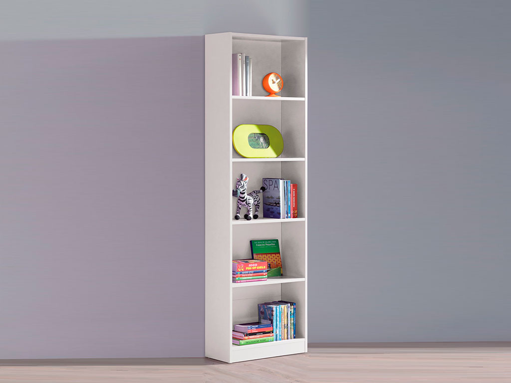 estanteria-52-kit-sf-portada