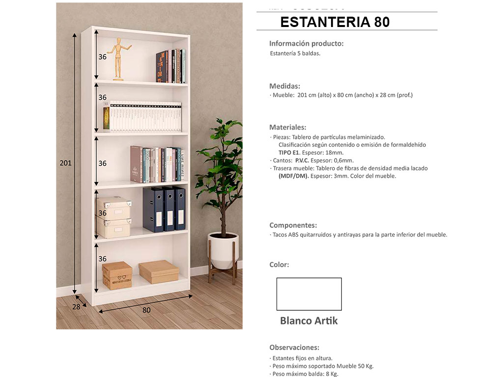 estanteria-80-A-kit-sf-medidas-y-colores