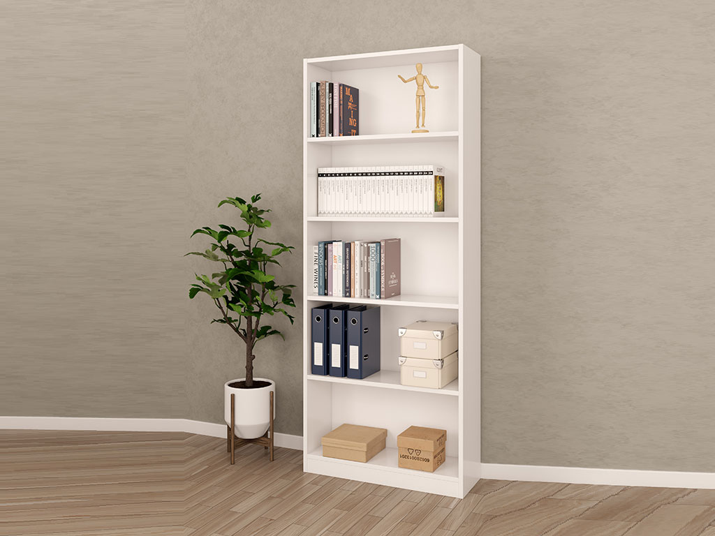 estanteria-80-A-kit-sf-portada