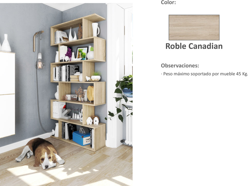 estanteria-80-B-kit-sf-color