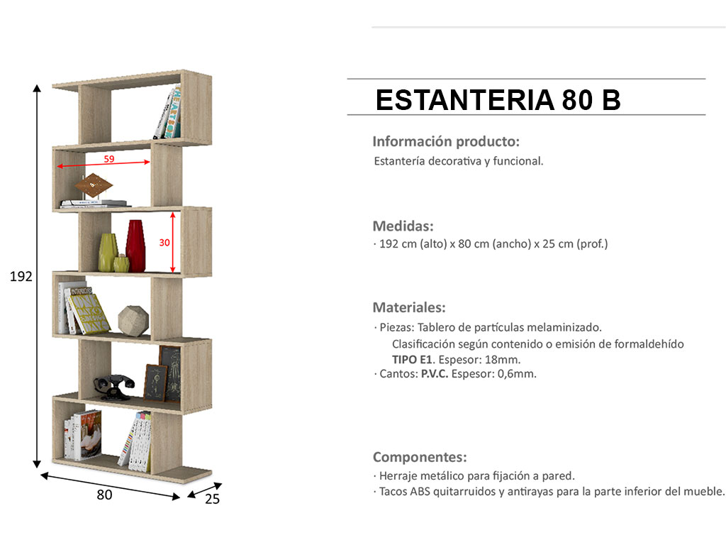 estanteria-80-B-kit-sf-medidas