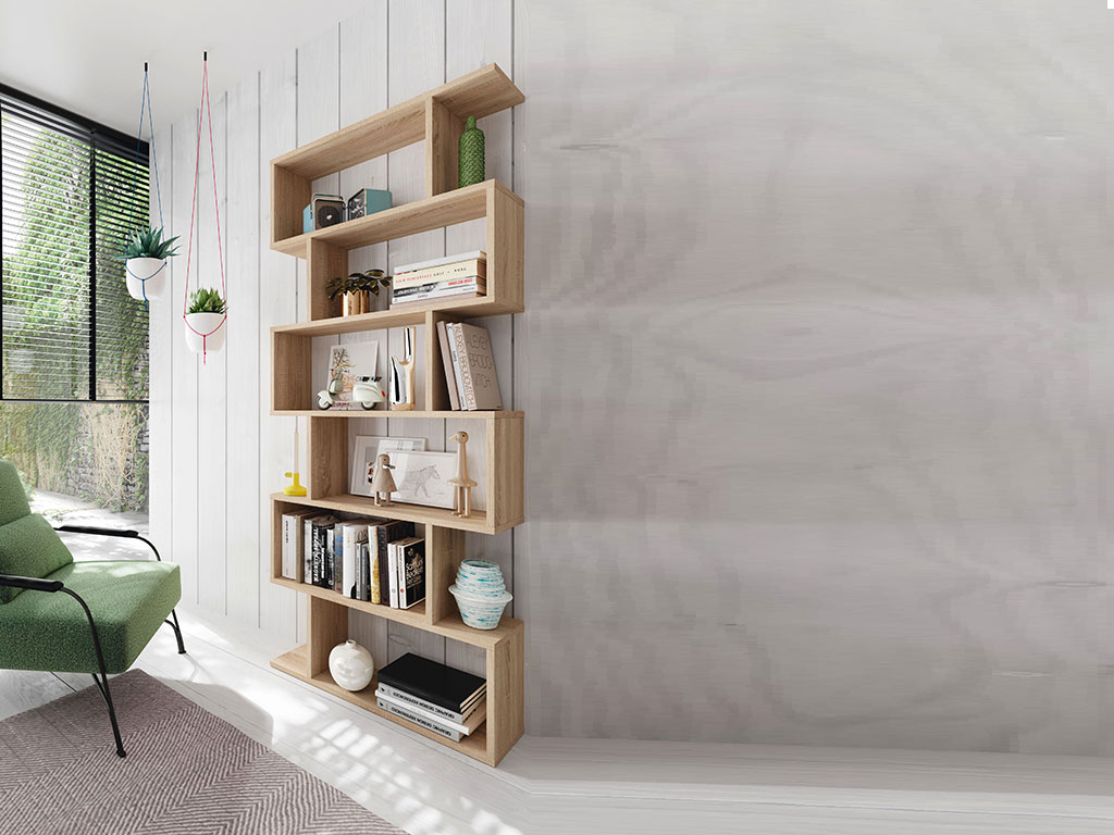 estanteria-80-B-kit-sf-portada