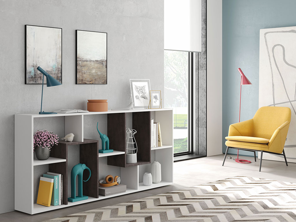 estanteria-80-kit-sf-horizontal