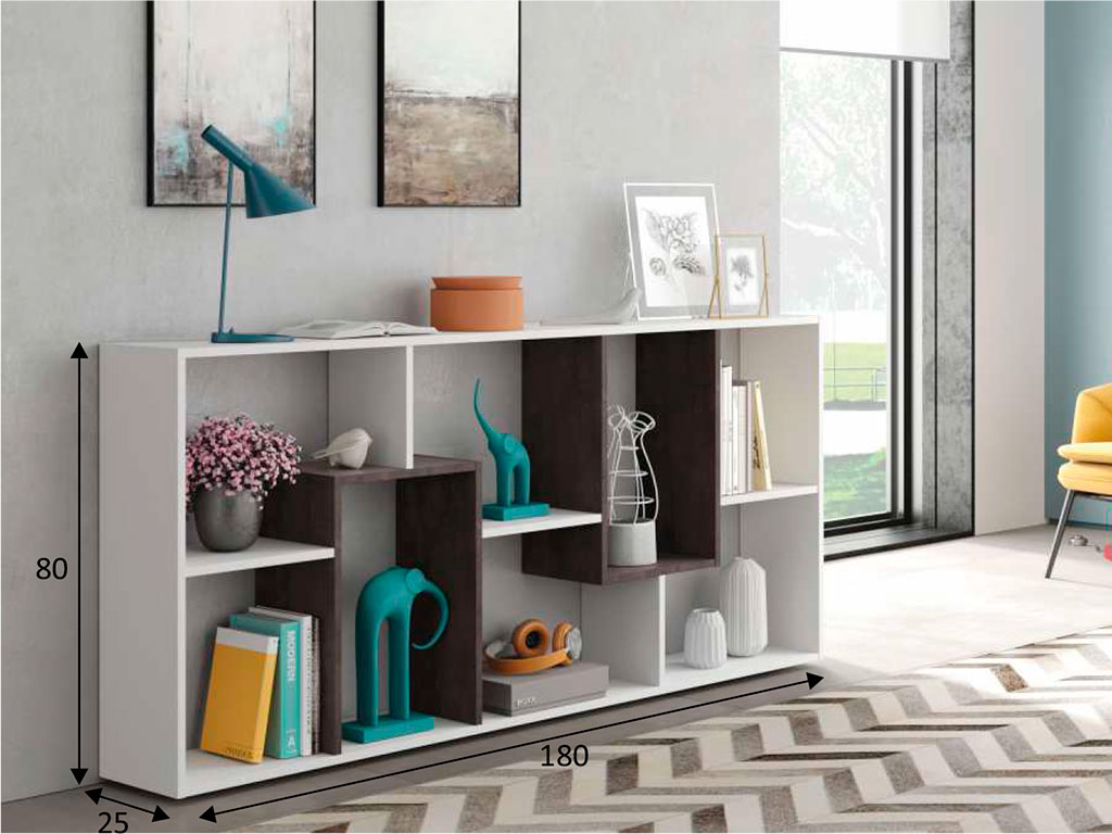 estanteria-80-kit-sf-horizontal-medidas