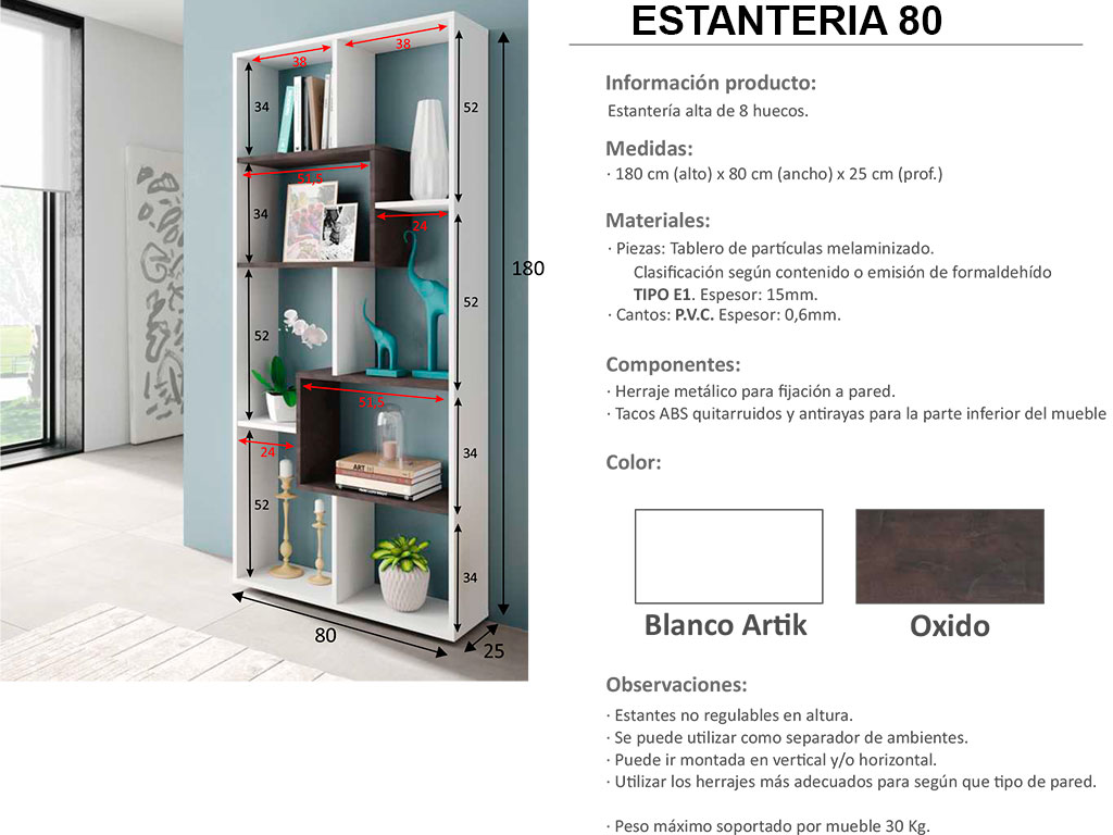 estanteria-80-kit-sf-vertical-medidas