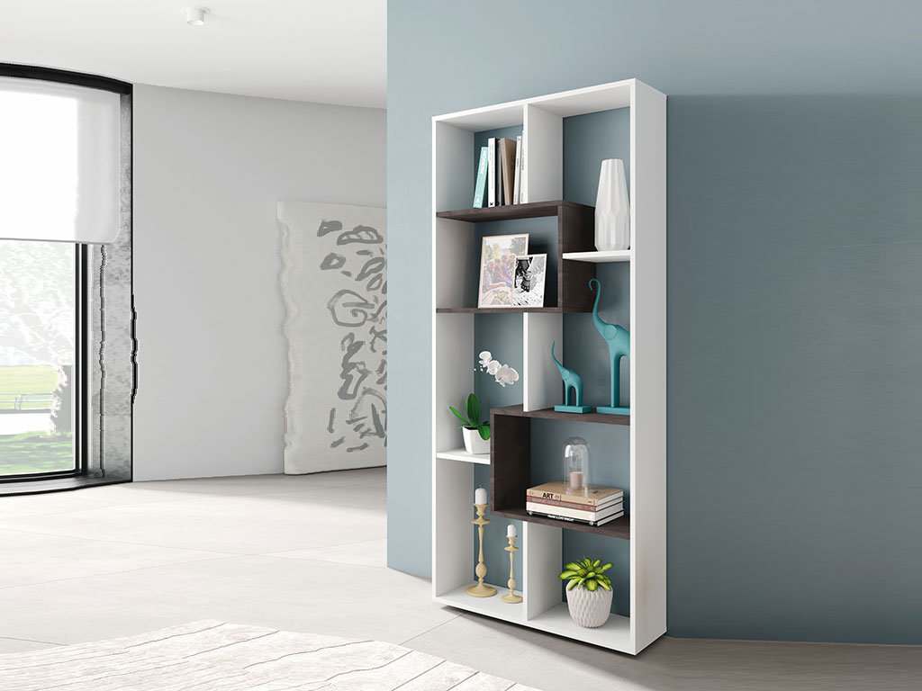 estanteria-80-kit-sf-vertical