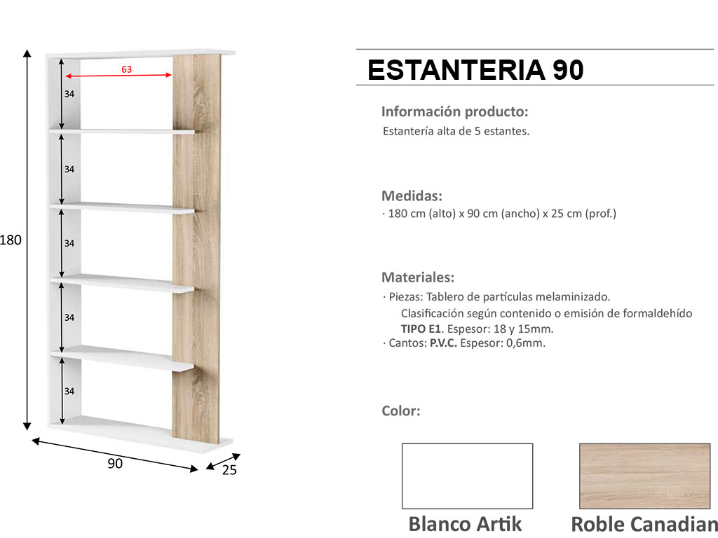estanteria-90-ki-sf-colores-y-medidas