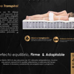 nucleo-transpiral moraplex