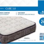 colchon-cube-3