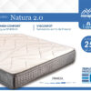 colchon-natura-2.0-moraplex.jpg