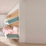 litera-con-escalera-2