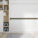 litera-con-escalera-4-tg