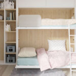 litera-con-escalera-abierta-gt