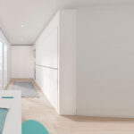 litera-con-escalera-cerrada-3