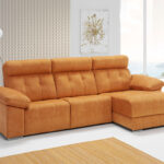 modelo-600-relax-soriano-martinez