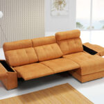 modelo-600-relax-soriano-martinez-abierto