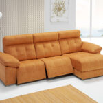 modelo-600-relax-soriano-martinez-medio-abierto-relax