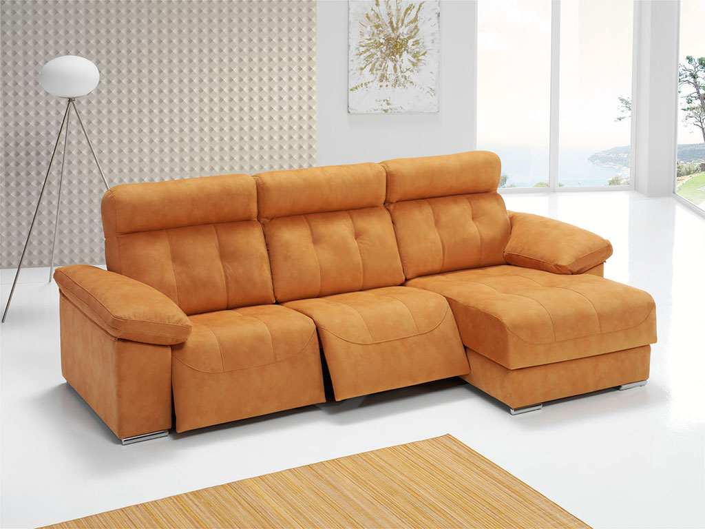 modelo-600-relax-soriano-martinez-medio-abierto-relax