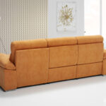 modelo-600-relax-soriano-martinez-parte-trasera