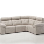 modelo-600-relax-soriano-martinez-rinconera