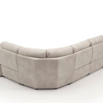 modelo-600-relax-soriano-martinez-rinconera-vista-por-detras