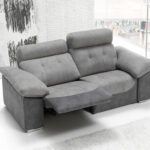 modelo-600-relax-soriano-martinez-sofa-3-plazas-con-doble-color