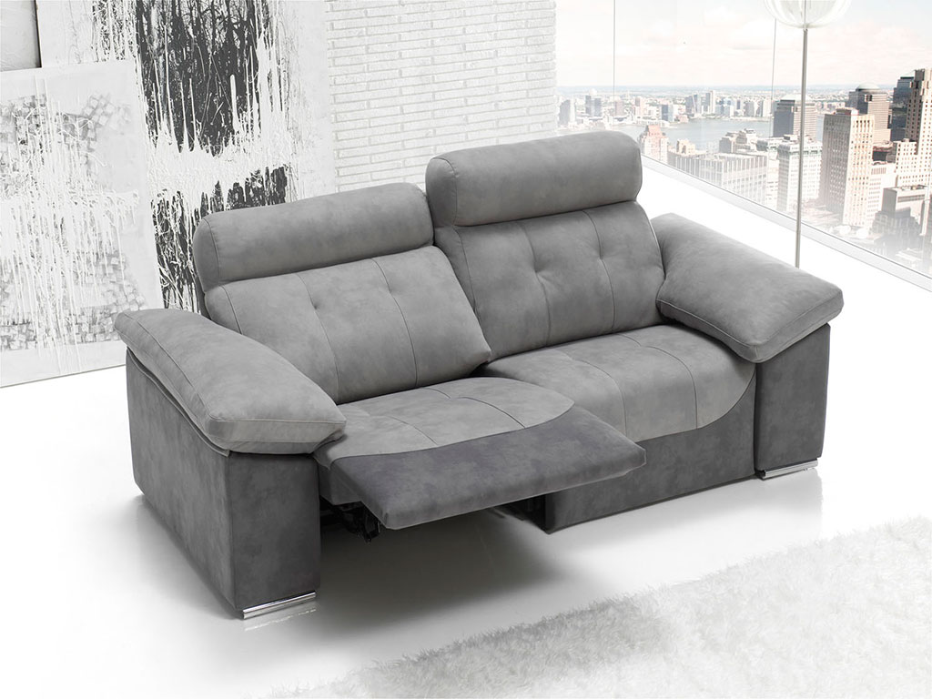 modelo-600-relax-soriano-martinez-sofa-3-plazas-con-doble-color