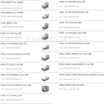 modelo-600-soriano-martinez-medidas-carrusell