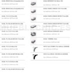 modelo-636-soriano-martinez-medidas-carrusell