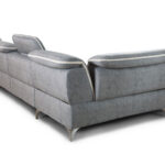 modelo-636-soriano-martinez-visto-por-parte-trasera