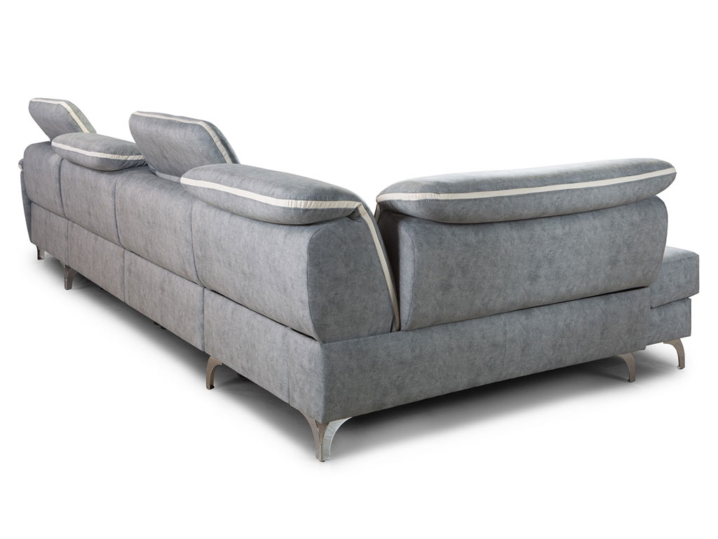 modelo-636-soriano-martinez-visto-por-parte-trasera