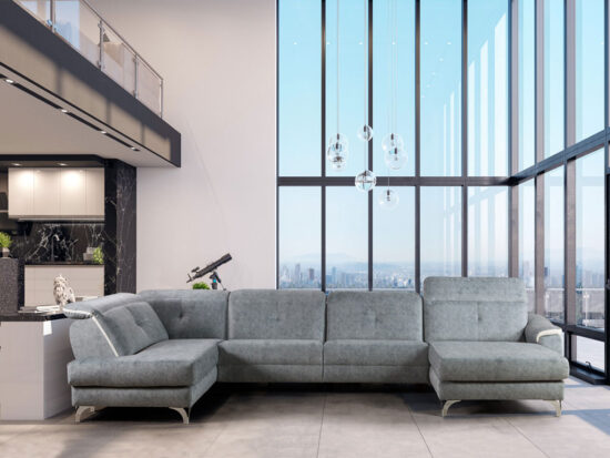 modelo-636-sorina-martinez-terminal-con-modulo-chaise-longue