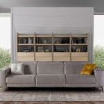 modelo-720-soriano-martinez