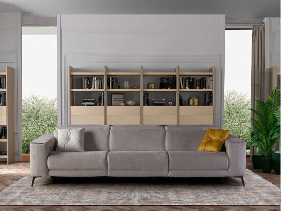 modelo-720-soriano-martinez