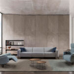 modelo-720-soriano-martinez-con-juego-de-sillones-relax