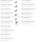 modelo-720-soriano-martinez-medidas-carrusell